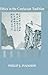 Ethics in the Confucian Tradition: The Thought of Mengzi and Wang Yangming