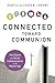 Connected Toward Communion: The Church and Social Communication in the Digital Age