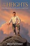 To the Heights: A...