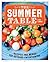 The Summer Table: Recipes a...