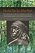 A Desolate Place for a Defiant People: The Archaeology of Maroons, Indigenous Americans, and Enslaved Laborers in the Great Dismal Swamp (Co-published with The Society for Historical Archaeology)