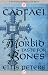 A Morbid Taste for Bones