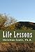 Life Lessons by Christian Conte