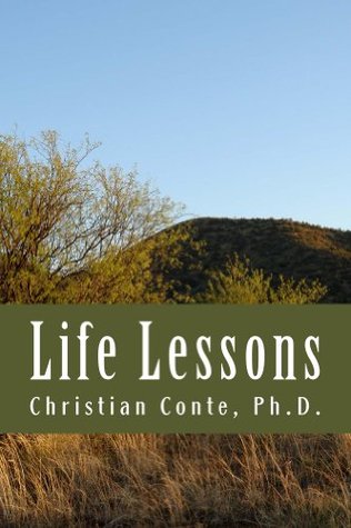 Life Lessons (Kindle Edition)