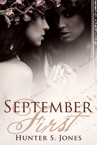 September First