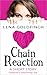 Chain Reaction (Haunting Jo...