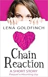 Chain Reaction
