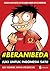 #BeraniBeda by Faza Meonk
