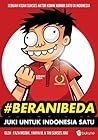#BeraniBeda by Faza Meonk