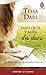 Tant qu'il y aura des ducs (Les demoiselles de Spindle Cove, #4)