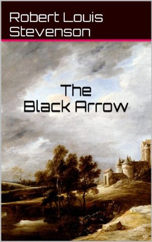 The Black Arrow