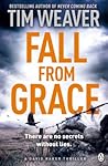 Fall From Grace