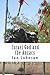 Israel God and the Anzacs