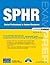 SPHR Exam Prep: Senior Professional in Human Resources (2nd Edition)