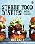 Street Food Diaries