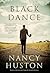 Black Dance