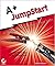 A+ JumpStart: PC Hardware and Operating Systems Basics