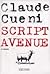 Script Avenue
