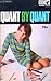 Quant by Quant (New Portway Reprints)