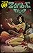 Zombie Tramp Volume 3