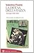 La difesa della razza: Antologia 1938-1943