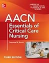 AACN Essentials o...