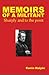 Memoirs of a Militant: Sharply & to the Point
