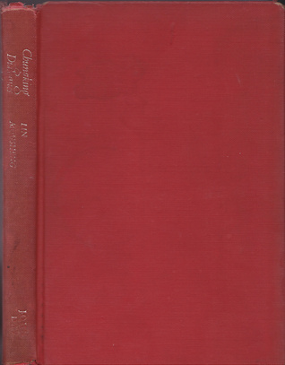 Chungking Dialogues