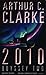 2010: Odyssey Two (Space Od...