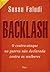 Backlash by Susan Faludi