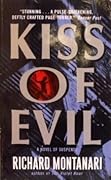 Kiss of Evil