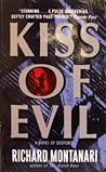 Kiss of Evil