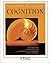 Cognition (Psychology 108, University of California, Santa Barbara, Custom Edition)