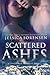 Scattered Ashes (Shattered ...