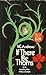 If There Be Thorns (Dollanganger #3)