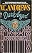 Dark Angel (Casteel, #2)