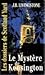 Le Mystère de Kensington (Les Dossiers de Scotland Yard, #9)