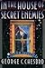 In the House of Secret Enemies (Mongo Mysteries)