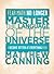 Master the Language of the Universe: Fear Math No Longer (A Become Better at Everything Book)