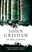 In het geding by John Grisham
