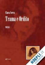 Trama e Ordito