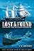 Lost & Found: Legendary Lak...