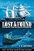 Lost & Found: Legendary Lake Michigan Shipwrecks