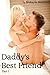 Daddy's Best Friend