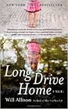 Long Drive Home by Will Allison