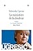 Le Ministère de la douleur