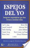 Espejos del yo