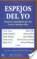 Espejos del yo (Paperback)