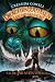 Wilde Piraten voraus! by Cressida Cowell Wilde Piraten voraus! by Cressida Cowell