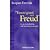 Essere Giusti con Freud